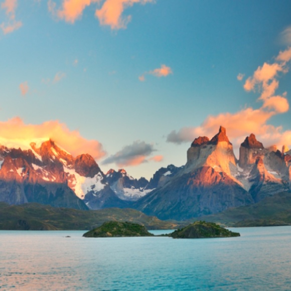 Meet your Posher - Picture 1 of 1